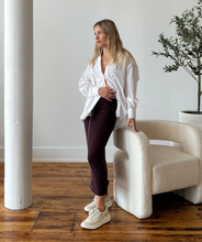 Load image into Gallery viewer, Dolce Vita -Dolen Snekers-