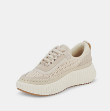 Load image into Gallery viewer, Dolce Vita -Dolen Snekers-