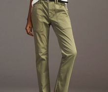 Load image into Gallery viewer, LTJ -Greeicy Pants-