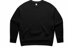 Load image into Gallery viewer, SINDY Collection -Corazon Sweater-