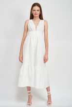 Load image into Gallery viewer, Beatrice Dress