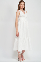 Load image into Gallery viewer, Beatrice Dress