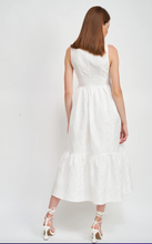 Load image into Gallery viewer, Beatrice Dress