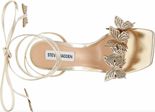 Load image into Gallery viewer, Steve Madden -Utopia Heels-