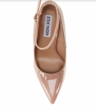 Load image into Gallery viewer, Steve Madden -Vayda-