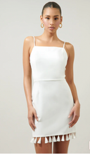 Load image into Gallery viewer, Venecia Dress