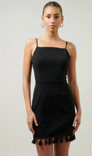 Load image into Gallery viewer, Venecia Dress