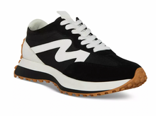 Load image into Gallery viewer, Steve Madden -Campo-