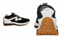 Load image into Gallery viewer, Steve Madden -Campo-