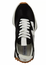 Load image into Gallery viewer, Steve Madden -Campo-
