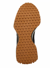 Load image into Gallery viewer, Steve Madden -Campo-