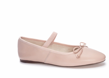 Load image into Gallery viewer, Chinese Laundry -Audrey Ballet Flat-