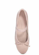 Load image into Gallery viewer, Chinese Laundry -Audrey Ballet Flat-