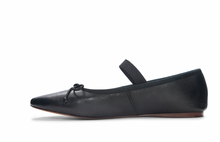 Load image into Gallery viewer, Chinese Laundry -Audrey Ballet Flat-
