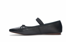 Load image into Gallery viewer, Chinese Laundry -Audrey Ballet Flat-
