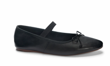 Load image into Gallery viewer, Chinese Laundry -Audrey Ballet Flat-