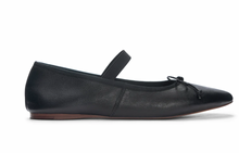 Load image into Gallery viewer, Chinese Laundry -Audrey Ballet Flat-