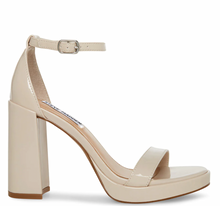 Load image into Gallery viewer, Steve Madden -Susan Platforms-