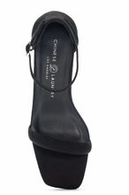 Load image into Gallery viewer, Chinese Laundry -Velma Heels-