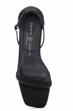 Load image into Gallery viewer, Chinese Laundry -Velma Heels-
