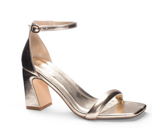 Load image into Gallery viewer, Chinese Laundry -Velma Heels-