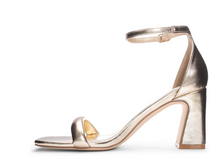 Load image into Gallery viewer, Chinese Laundry -Velma Heels-