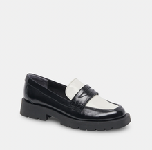 Load image into Gallery viewer, Dolce Vita -Elias-