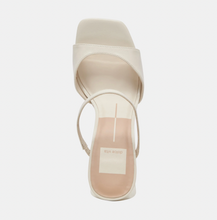 Load image into Gallery viewer, Dolce Vita -Jemmy Heels-