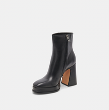 Load image into Gallery viewer, Dolce Vita -Lochly Boots-