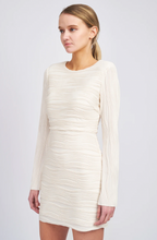 Load image into Gallery viewer, Gaby Dress