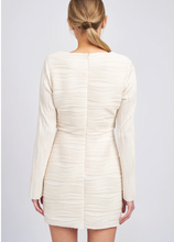 Load image into Gallery viewer, Gaby Dress