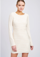 Load image into Gallery viewer, Gaby Dress