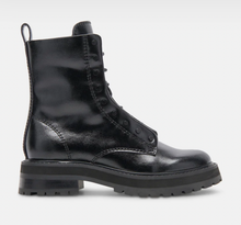 Load image into Gallery viewer, Dolce Vita -Ranier Boots-