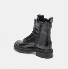 Load image into Gallery viewer, Dolce Vita -Ranier Boots-