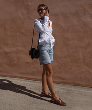 Load image into Gallery viewer, Dolce Vita -Hardi Loafers-