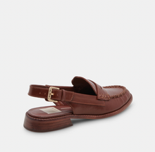 Load image into Gallery viewer, Dolce Vita -Hardi Loafers-