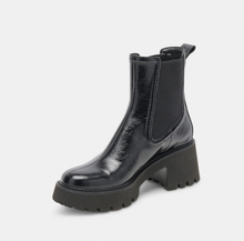 Load image into Gallery viewer, Dolce Vita -Hawk Leather Boots-