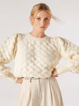 Load image into Gallery viewer, Lucca Sweater