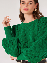Load image into Gallery viewer, Lucca Sweater