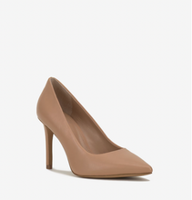 Load image into Gallery viewer, Vince Camuto -Kehlia Pumps-