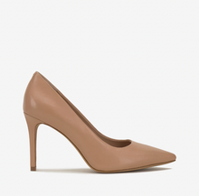 Load image into Gallery viewer, Vince Camuto -Kehlia Pumps-
