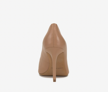 Load image into Gallery viewer, Vince Camuto -Kehlia Pumps-