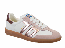 Load image into Gallery viewer, Back 70 -Cloud Sneakers-