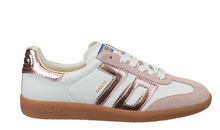 Load image into Gallery viewer, Back 70 -Cloud Sneakers-