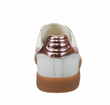 Load image into Gallery viewer, Back 70 -Cloud Sneakers-