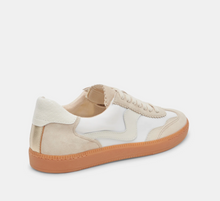 Load image into Gallery viewer, Dolce Vita -Notice Sneakers-