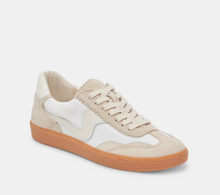 Load image into Gallery viewer, Dolce Vita -Notice Sneakers-