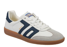 Load image into Gallery viewer, Back 70 -Cloud Sneakers-