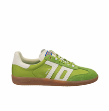 Load image into Gallery viewer, Back 70 -Ghost Sneaker-