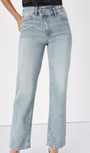 Load image into Gallery viewer, Daze Denim -Sundaze Crossover